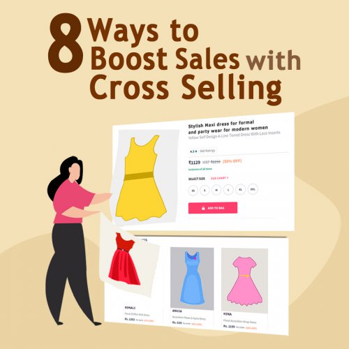 https://www.vistashopee.com/8 Ways to BOOST SALES with CROSS Selling 