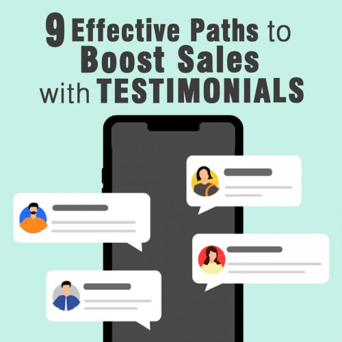 https://www.vistashopee.com/9 Effective Paths to Boost Sales with Testimonials