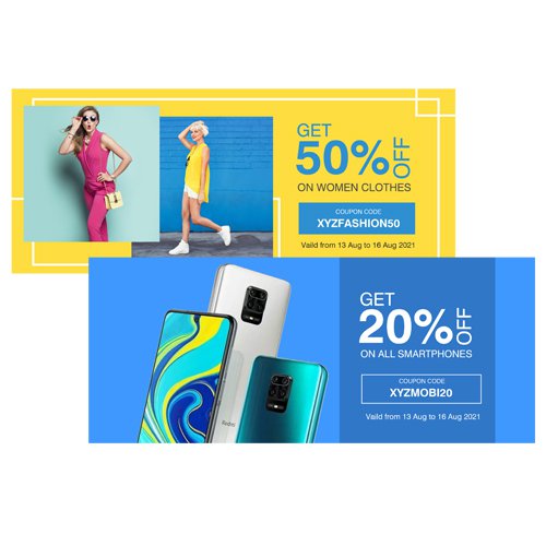 labdata/vistashopee/assets/SubCategoryImg/1682086166838.jpg