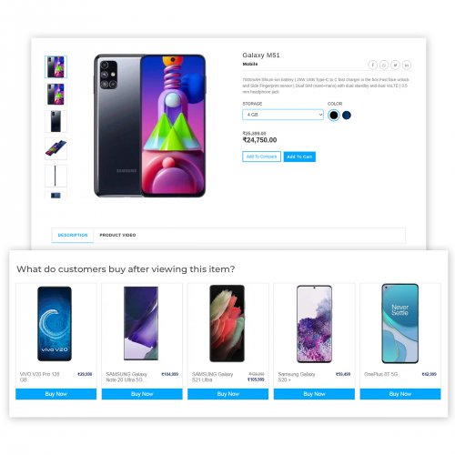 labdata/vistashopee/assets/SubCategoryImg/1682086469332.jpg