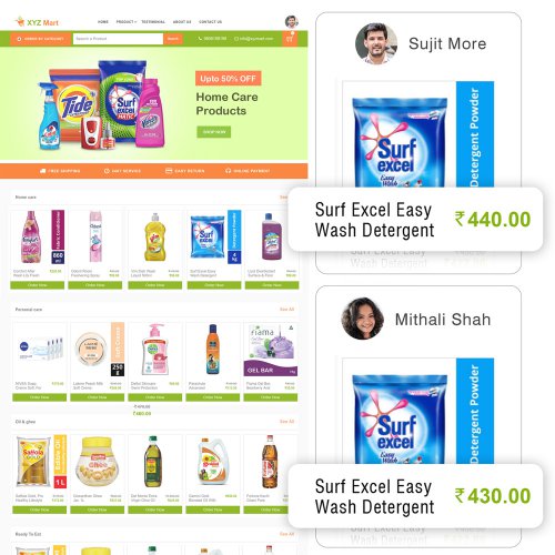 labdata/vistashopee/assets/SubCategoryImg/1682086589374.jpg