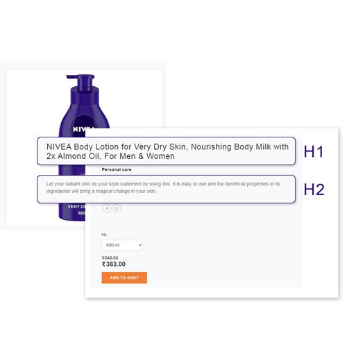 labdata/vistashopee/assets/SubCategoryImg/1682086878191.jpg