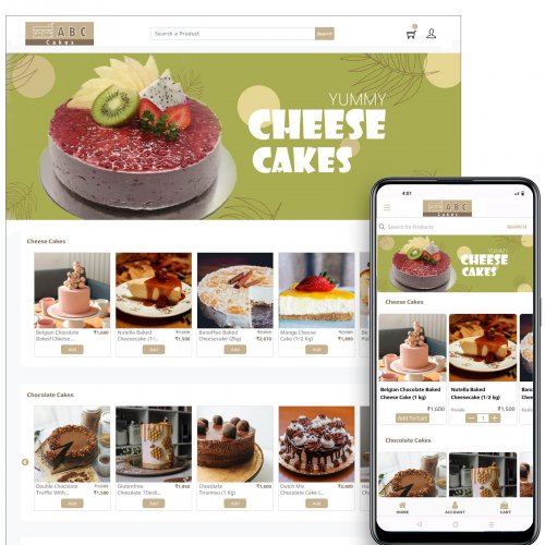 labdata/vistashopee/assets/SubCategoryImg/1682516808779.jpg