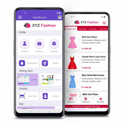 labdata/vistashopee/assets/SubCategoryImg/1683015265002.jpg
