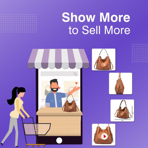 https://www.vistashopee.com/Realistic Ecommerce Product Photos – The Silent Salesman 