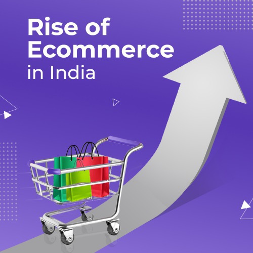 7 Factors that Influence Ecommerce Growth in India