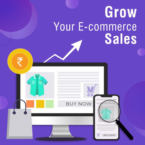 How to Increase Sales in Online Business in 7 Steps