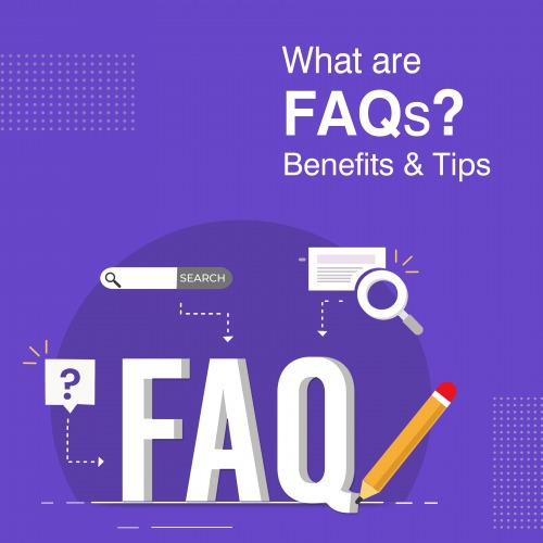 https://www.vistashopee.com/5 Benefits of Frequently Asked Questions Page on your Website 