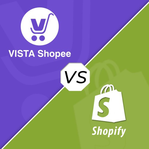 https://www.vistashopee.com/VistaShopee Vs Shopify - Which Ecommerce Platform is Best