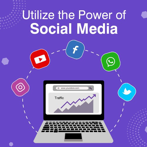 5 Best Social Media Platforms for Business