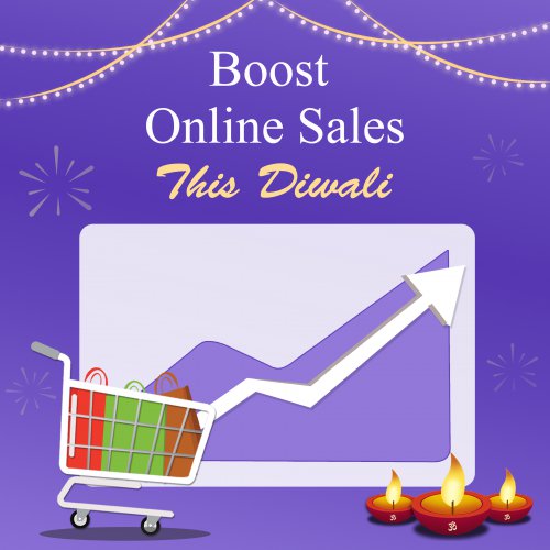 https://www.vistashopee.com/Grab More Eyeballs in this Festive Season with an Online Sale 