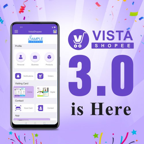 https://www.vistashopee.com/VistaShopee 3.0 is LIVE!