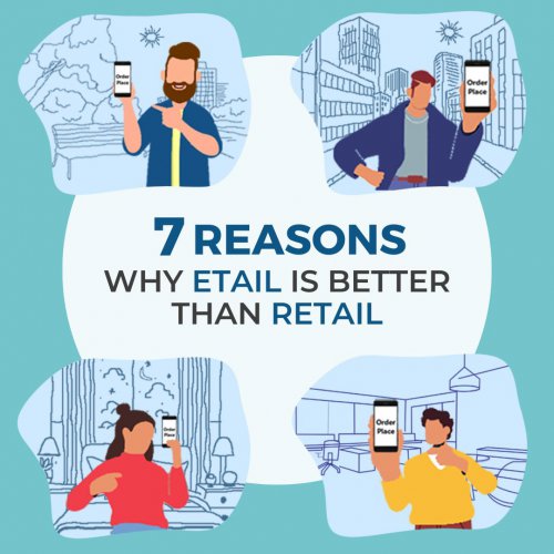 https://www.vistashopee.com/7 Reasons  Why eTail is Better than Retail