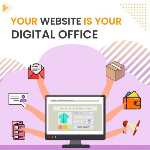https://www.vistashopee.com/Your Website is Your Digital Office