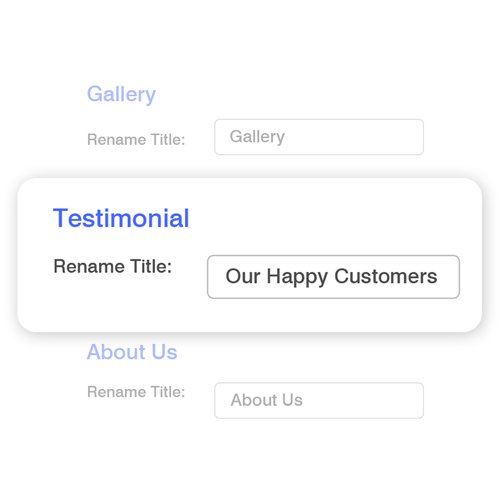 labdata/vistashopee/assets/productmainImg/1680350562966.jpg
