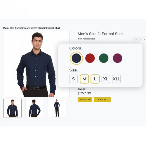 labdata/vistashopee/assets/productmainImg/1681284166447.jpg