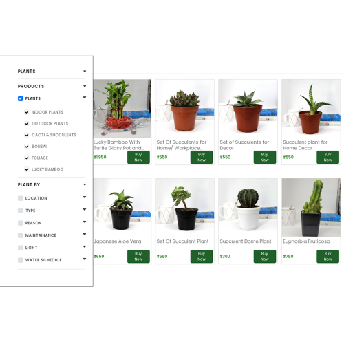 labdata/vistashopee/assets/productmainImg/1681973035016.png