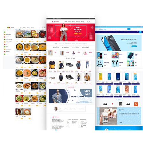 labdata/vistashopee/assets/productmainImg/1681982739311.jpg