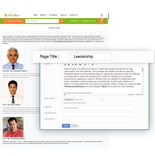 labdata/vistashopee/assets/productmainImg/1681986039033.jpg
