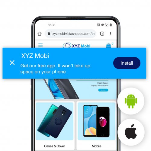 labdata/vistashopee/assets/productmainImg/1682592287869.jpg