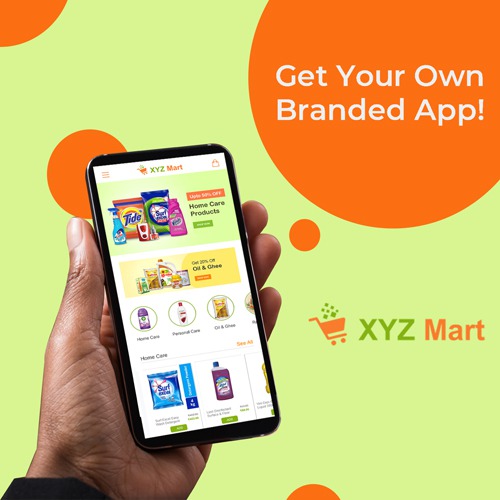 https://www.vistashopee.com/Your Own Brand In Every Customers Hand