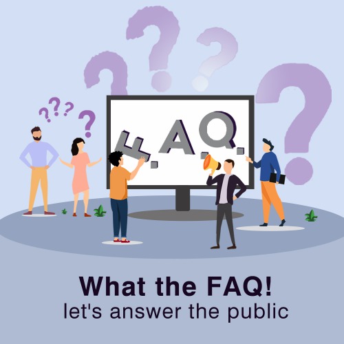 https://www.vistashopee.com/The Benefits of having a FAQ Page on your Website