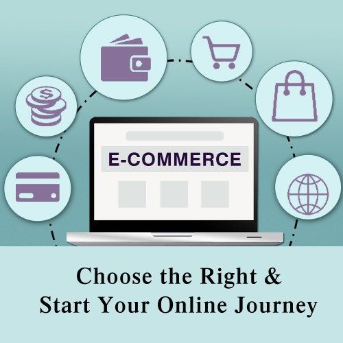 https://www.vistashopee.com/How to Choose the Right E-commerce Platform for your Online Business