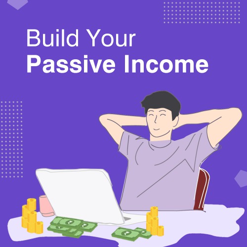 https://www.vistashopee.com/Simplified Ecommerce to Build your Passive Income