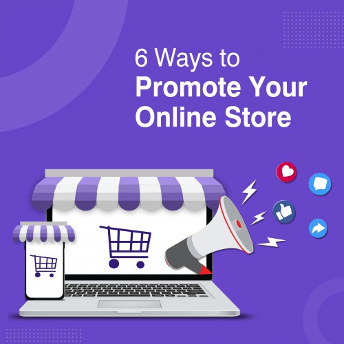 https://www.vistashopee.com/6 Effective Ways on How to Market Your Ecommerce store
