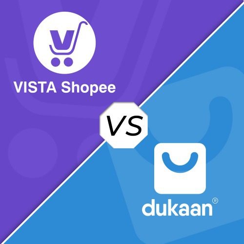 https://www.vistashopee.com/VistaShopee Vs Dukaan - Which is the Best Platform to Build Ecommerce Website? 