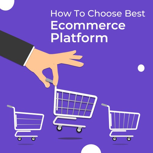 https://www.vistashopee.com/9 Points on How to Choose Best Platform for Ecommerce Website
