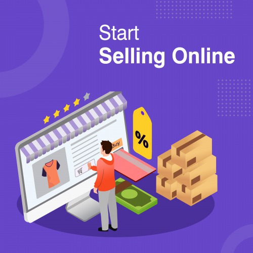 https://www.vistashopee.com/4 Things I Need to Start an Online Business