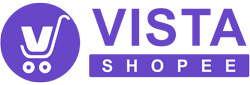 VistaShopee Solutions Pvt. Ltd.