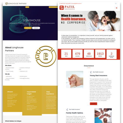 Experience Samples and Examples