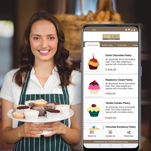 Home Businesses