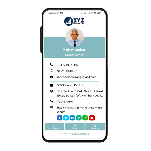Business Theme 2