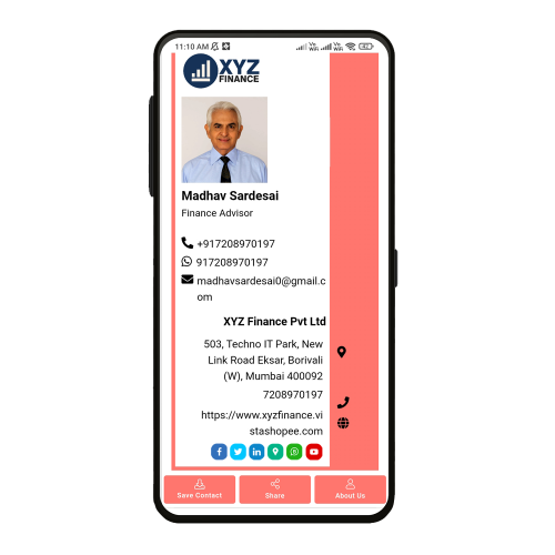 Business Theme 3