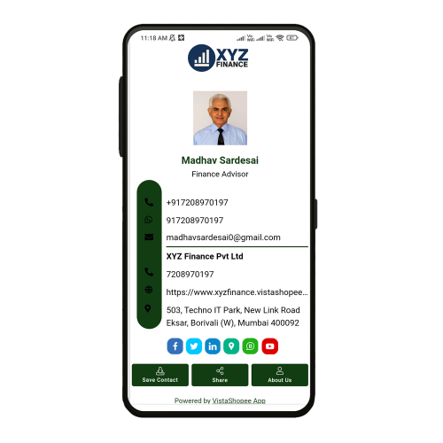 Business Theme 4