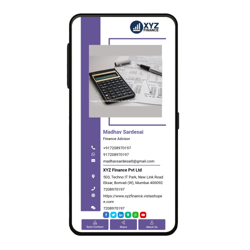 Business Theme 9